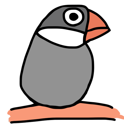 owner icon